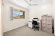 Photo - 28/84 St Andrew Street, Kuraby QLD 4112 - Image 12