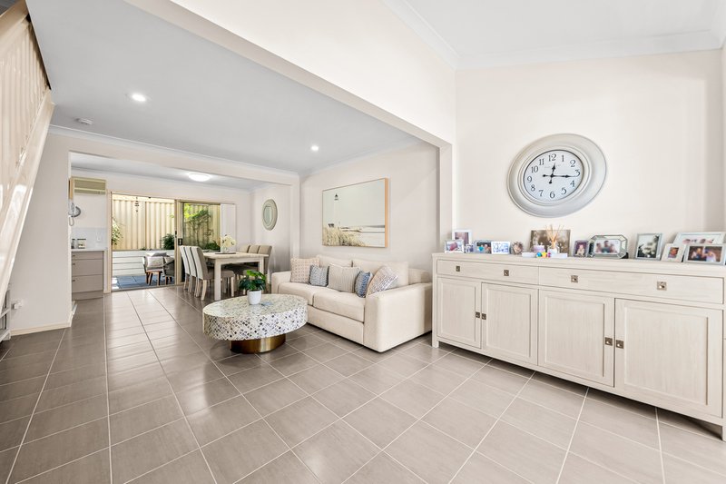 Photo - 28/84 St Andrew Street, Kuraby QLD 4112 - Image 13