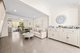 Photo - 28/84 St Andrew Street, Kuraby QLD 4112 - Image 13