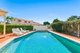 Photo - 28/84 St Andrew Street, Kuraby QLD 4112 - Image 15