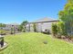 Photo - 28/85 Palm Meadows Drive, Carrara QLD 4211 - Image 13