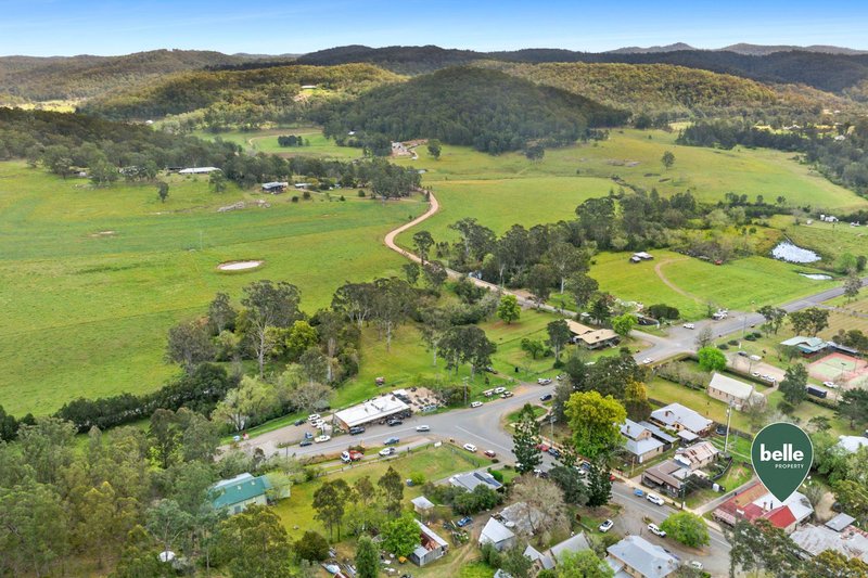 Photo - 2886 Wollombi Road, Wollombi NSW 2325 - Image 17