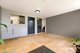 Photo - 28/87 Scott Road, Herston QLD 4006 - Image 3