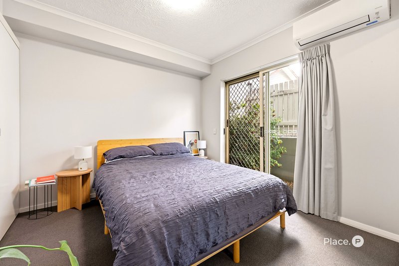 Photo - 28/87 Scott Road, Herston QLD 4006 - Image 6
