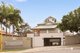 Photo - 28/87 Scott Road, Herston QLD 4006 - Image 9