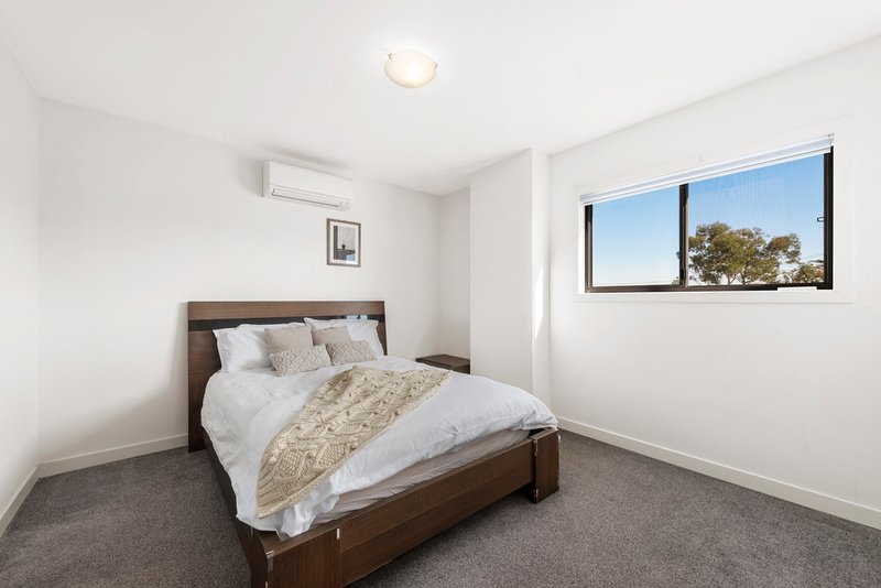 Photo - 28/881 Doncaster Road, Doncaster East VIC 3109 - Image 5