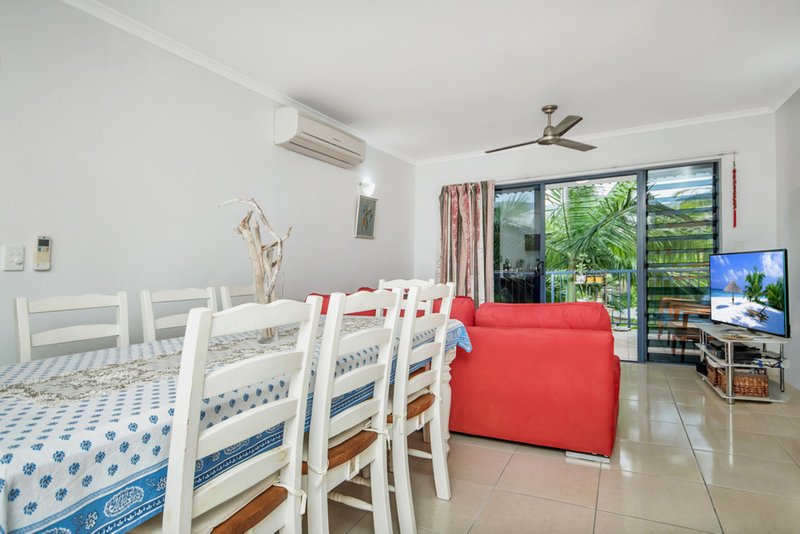 Photo - 28/89-91 Ishmael Road, Earlville QLD 4870 - Image 2