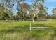 Photo - 288F Old Coach Road, Majors Creek QLD 4816 - Image 4