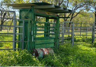 Photo - 288F Old Coach Road, Majors Creek QLD 4816 - Image 7