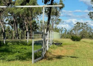 Photo - 288F Old Coach Road, Majors Creek QLD 4816 - Image 8