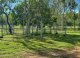 Photo - 288F Old Coach Road, Majors Creek QLD 4816 - Image 10