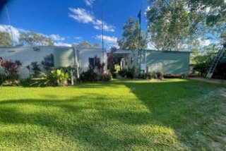 Photo - 288F Old Coach Road, Majors Creek QLD 4816 - Image 14