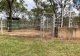 Photo - 288F Old Coach Road, Majors Creek QLD 4816 - Image 16