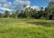 Photo - 288F Old Coach Road, Majors Creek QLD 4816 - Image 17