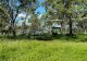 Photo - 288F Old Coach Road, Majors Creek QLD 4816 - Image 18