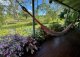 Photo - 288F Old Coach Road, Majors Creek QLD 4816 - Image 20