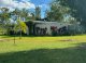 Photo - 288F Old Coach Road, Majors Creek QLD 4816 - Image 22