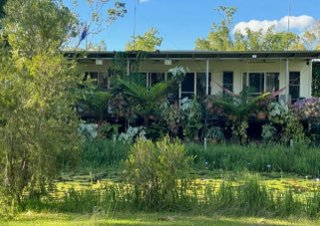 Photo - 288F Old Coach Road, Majors Creek QLD 4816 - Image 23