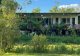 Photo - 288F Old Coach Road, Majors Creek QLD 4816 - Image 23