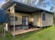 Photo - 288F Old Coach Road, Majors Creek QLD 4816 - Image 25