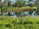 Photo - 288F Old Coach Road, Majors Creek QLD 4816 - Image 28