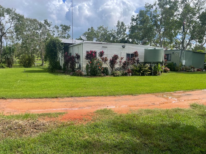 Photo - 288F Old Coach Road, Majors Creek QLD 4816 - Image 31