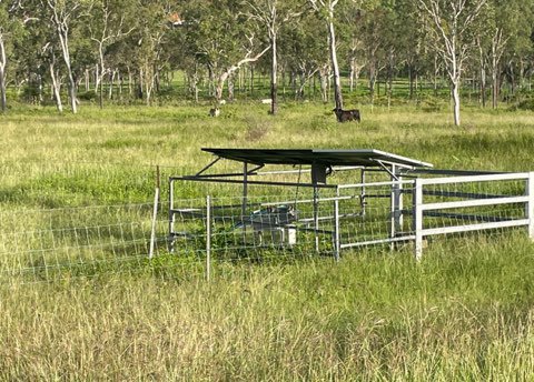 Photo - 288F Old Coach Road, Majors Creek QLD 4816 - Image 34