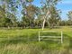 Photo - 288F Old Coach Road, Majors Creek QLD 4816 - Image 35