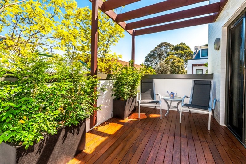 Photo - 28/9-19 Myrtle Street, Botany NSW 2019 - Image 9