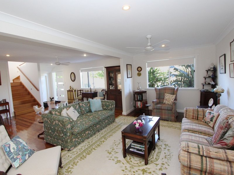 Photo - 289 Beach Street, Harrington NSW 2427 - Image 4