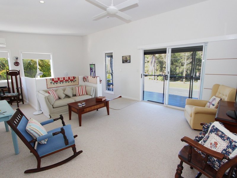 Photo - 289 Beach Street, Harrington NSW 2427 - Image 5