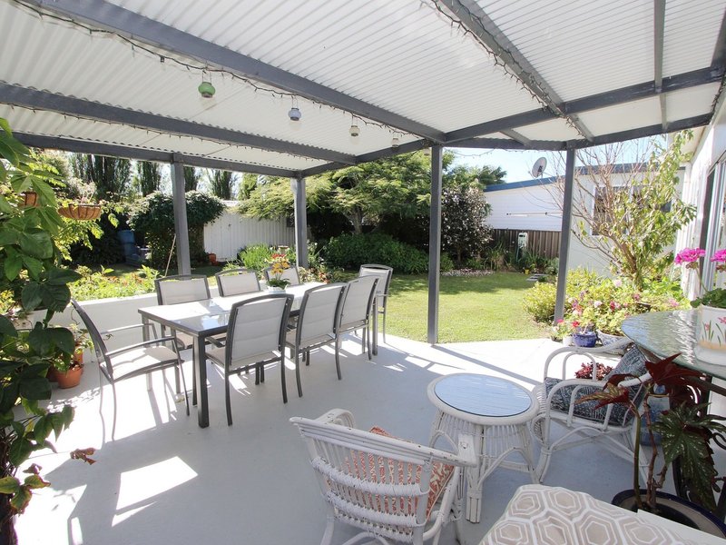 Photo - 289 Beach Street, Harrington NSW 2427 - Image 6