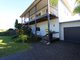 Photo - 289 Beach Street, Harrington NSW 2427 - Image 8