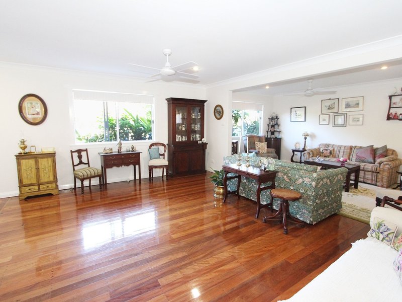 Photo - 289 Beach Street, Harrington NSW 2427 - Image 10