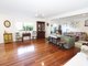 Photo - 289 Beach Street, Harrington NSW 2427 - Image 10