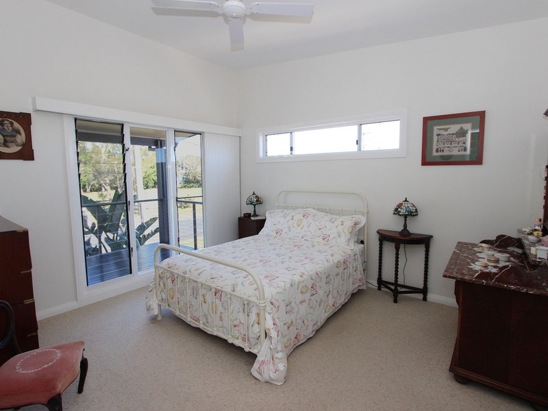 Photo - 289 Beach Street, Harrington NSW 2427 - Image 11