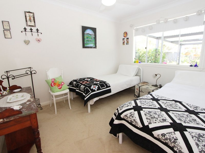 Photo - 289 Beach Street, Harrington NSW 2427 - Image 14