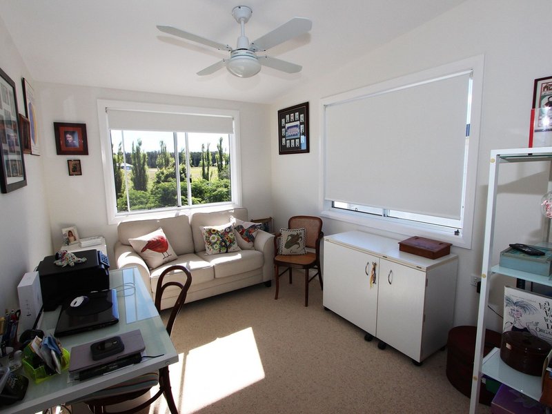 Photo - 289 Beach Street, Harrington NSW 2427 - Image 15