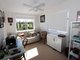 Photo - 289 Beach Street, Harrington NSW 2427 - Image 15