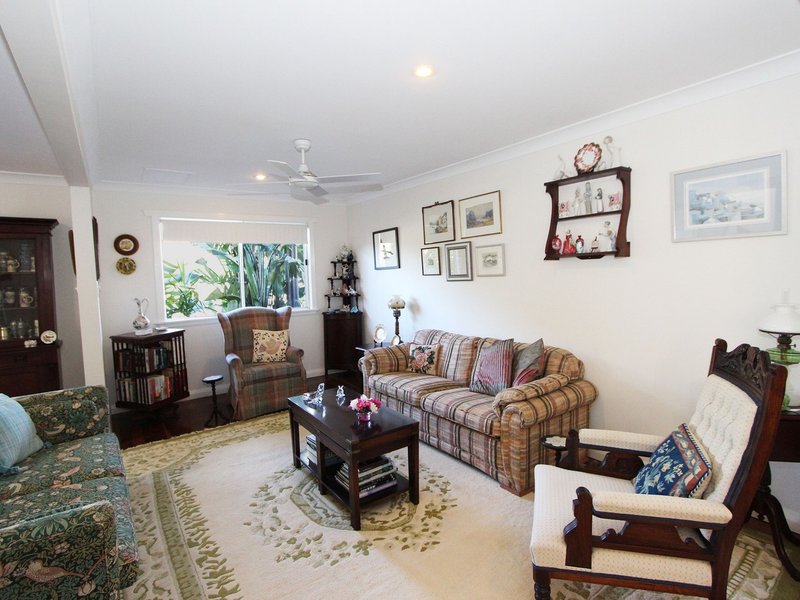 Photo - 289 Beach Street, Harrington NSW 2427 - Image 19