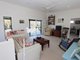 Photo - 289 Beach Street, Harrington NSW 2427 - Image 23