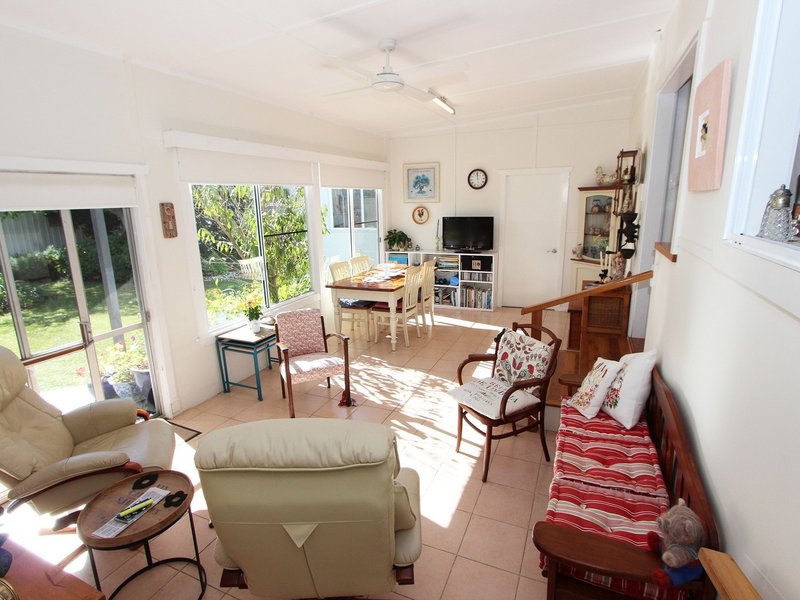 Photo - 289 Beach Street, Harrington NSW 2427 - Image 25