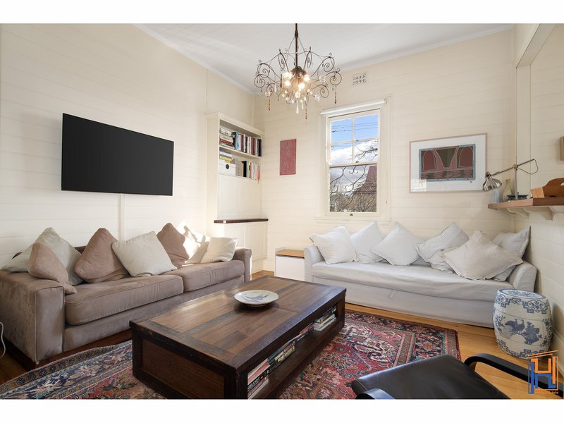 Photo - 289 Beardy Street, Armidale NSW 2350 - Image 3