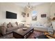 Photo - 289 Beardy Street, Armidale NSW 2350 - Image 3