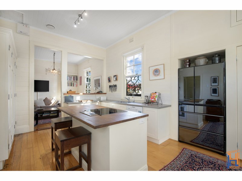 Photo - 289 Beardy Street, Armidale NSW 2350 - Image 4