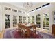 Photo - 289 Beardy Street, Armidale NSW 2350 - Image 5