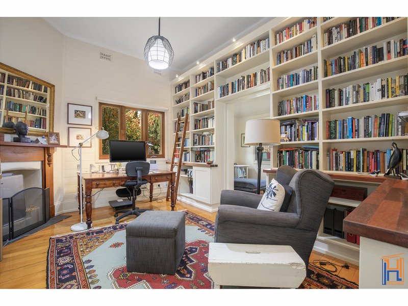 Photo - 289 Beardy Street, Armidale NSW 2350 - Image 6