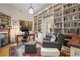 Photo - 289 Beardy Street, Armidale NSW 2350 - Image 6