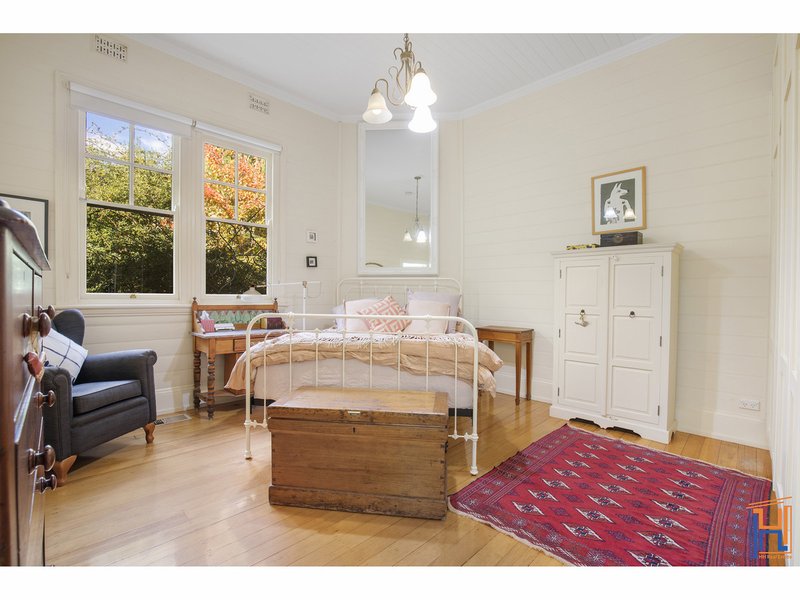 Photo - 289 Beardy Street, Armidale NSW 2350 - Image 7