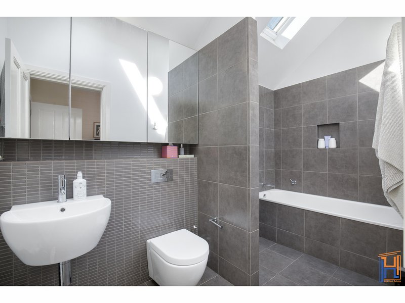 Photo - 289 Beardy Street, Armidale NSW 2350 - Image 8